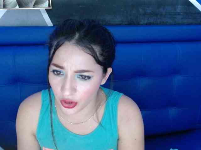 Alanaa-sweety2 webcam