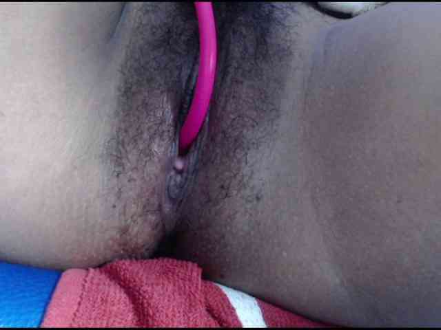 Alanaa-sweety2 webcam