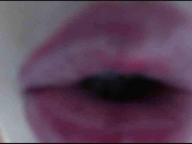 Alanaa-sweety2 webcam