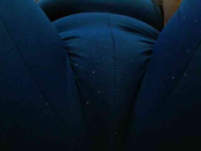 Alanaa-sweety2 webcam