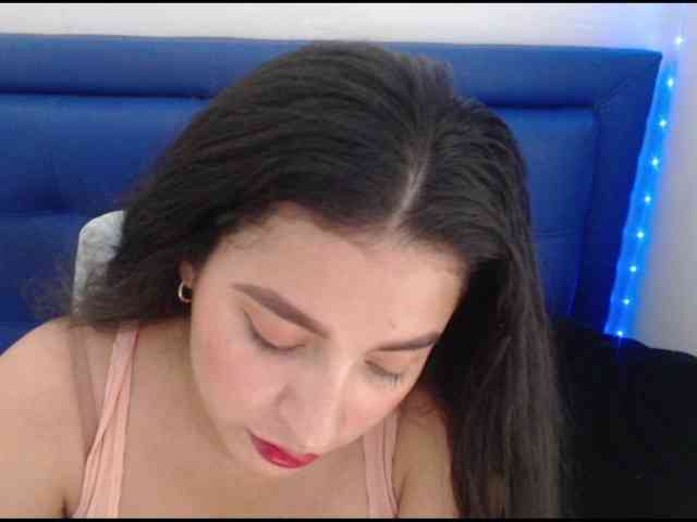 Alanaa-sweety2 webcam