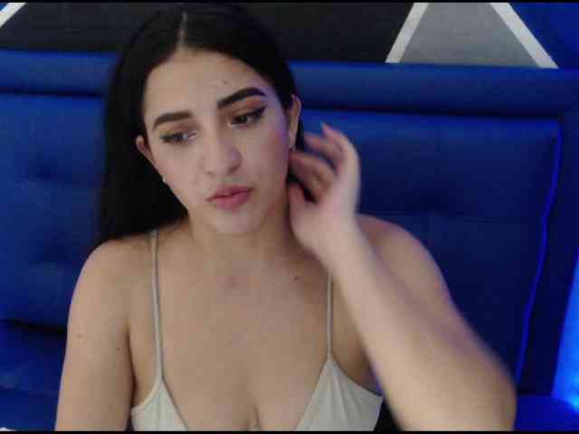 Alanaa-sweety2