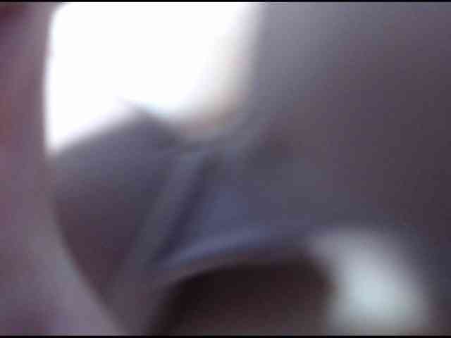 Alanaa-sweety2 Alanaa-sweety2