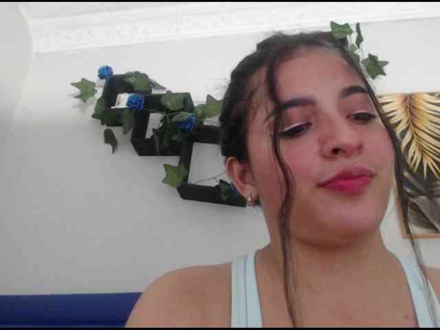 Alanaa-sweety2 Alanaa-sweety2