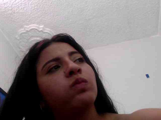 Alanaa-sweety2 webcam