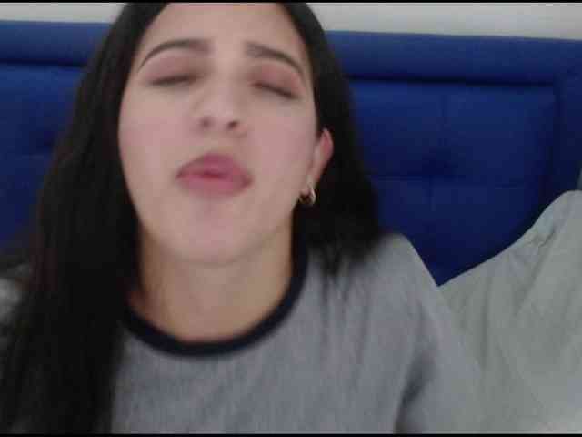 Alanaa-sweety2 webcam