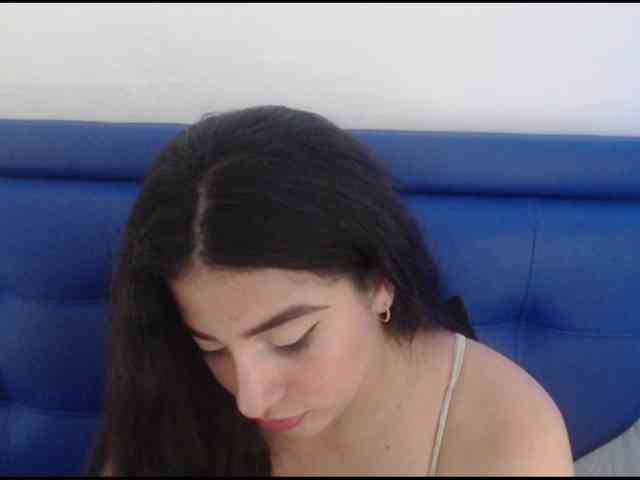 Alanaa-sweety2 webcam