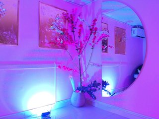 SCARLETTE04 Porn Show