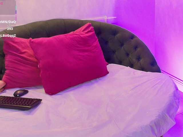 Preview of scarlette04