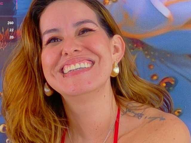 SCARLETTE04's BongaCams show and profile