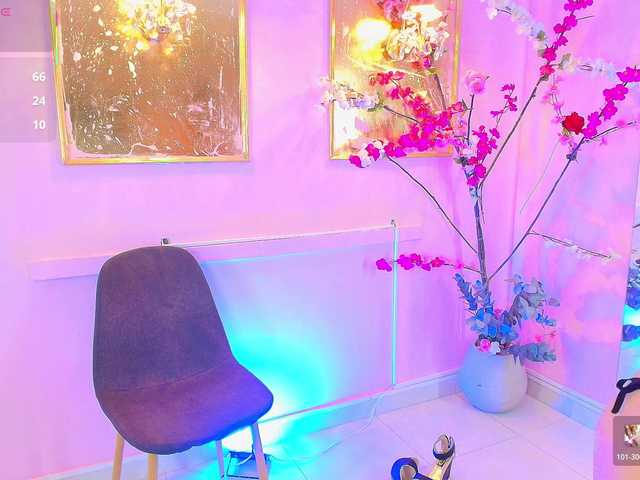 SCARLETTE04's BongaCams show and profile