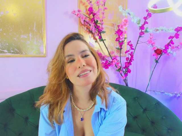  SCARLETTE04 chat room