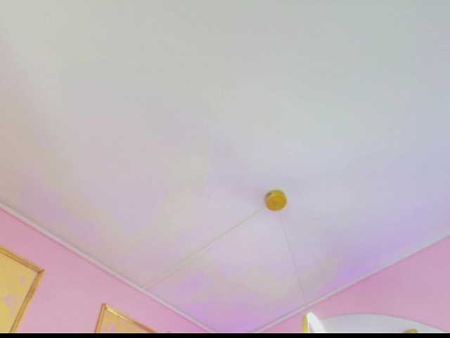  SCARLETTE04 chat room