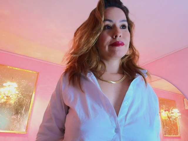 Preview of scarlette04