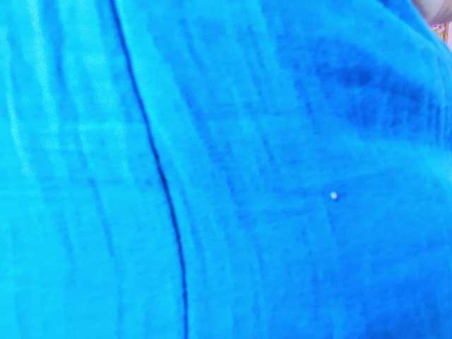 SCARLETTE04's BongaCams show and profile