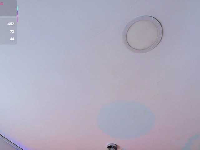 SCARLETTE04's BongaCams show and profile