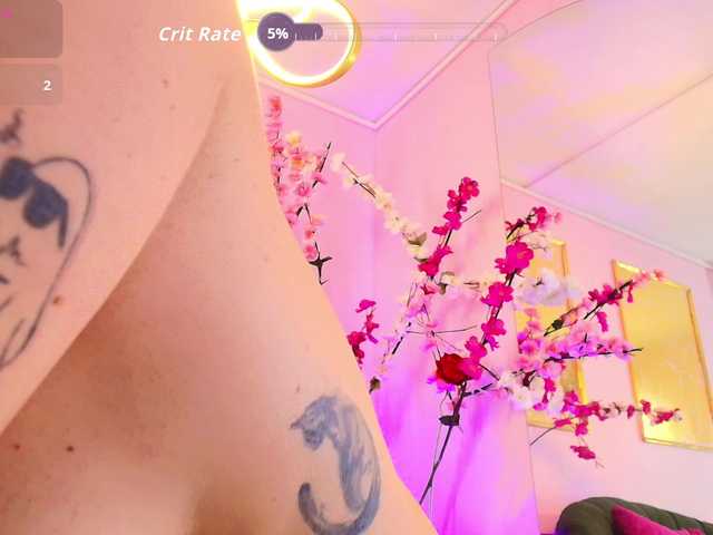 Preview of scarlette04