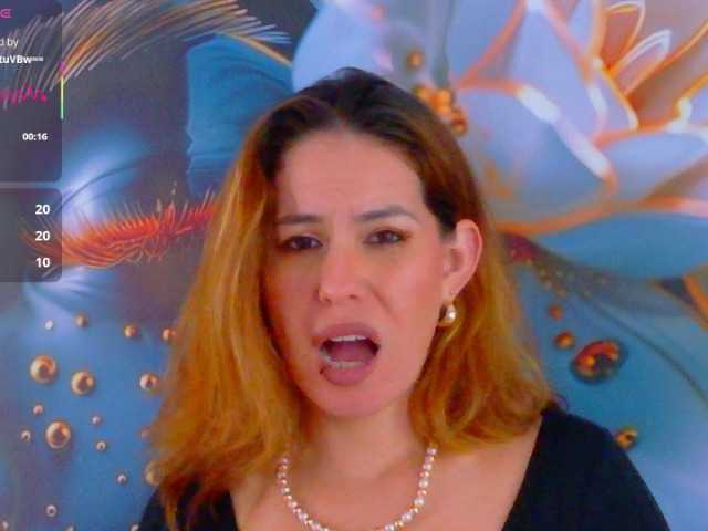 SCARLETTE04's BongaCams show and profile