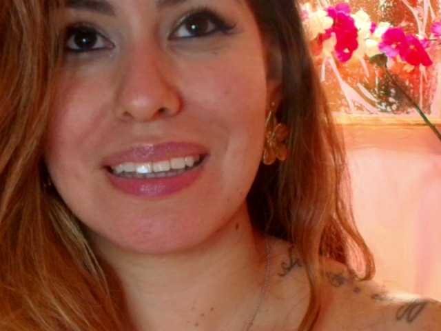 SCARLETTE04's BongaCams show and profile