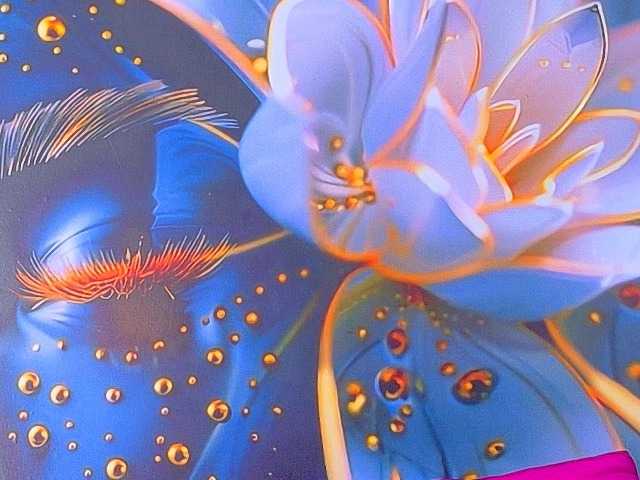 SCARLETTE04's BongaCams show and profile