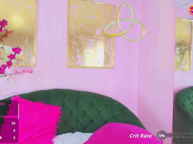 SCARLETTE04 webcam