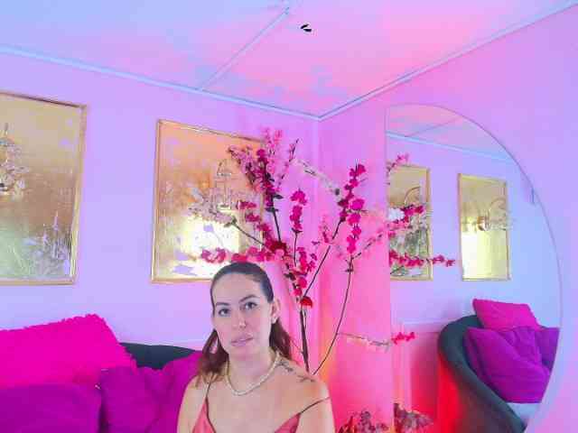 SCARLETTE04 SCARLETTE04