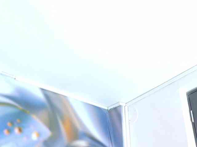 SCARLETTE04 webcam