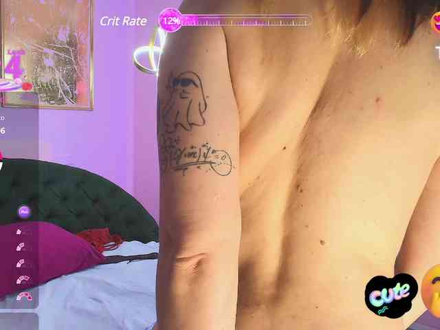 chat live sex SCARLETTE04