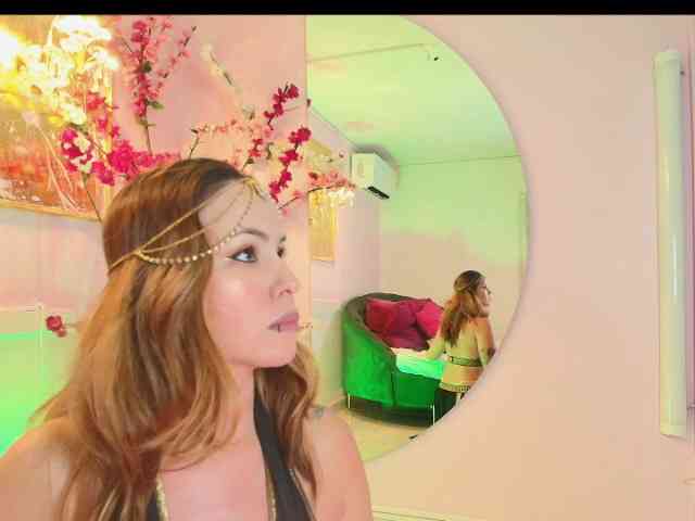 SCARLETTE04 SCARLETTE04