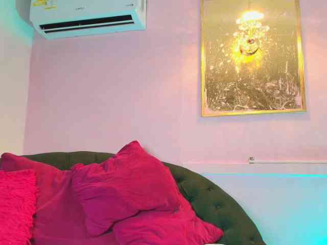 SCARLETTE04 SCARLETTE04