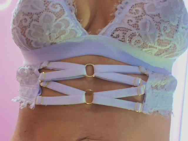 SCARLETTE04 webcam