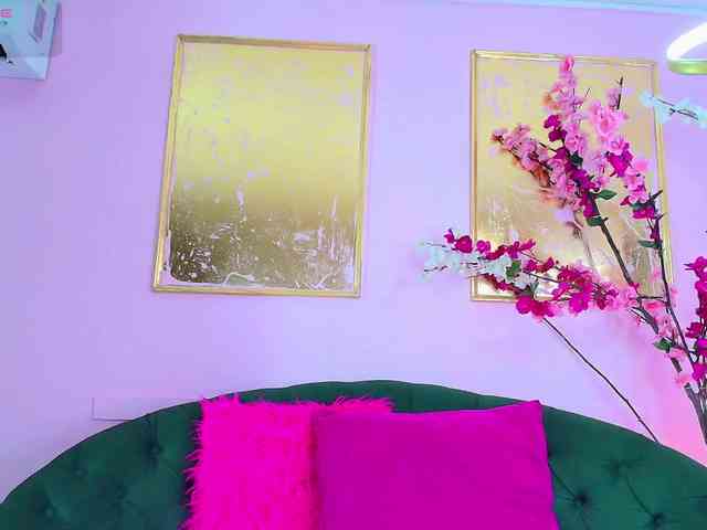 SCARLETTE04 SCARLETTE04