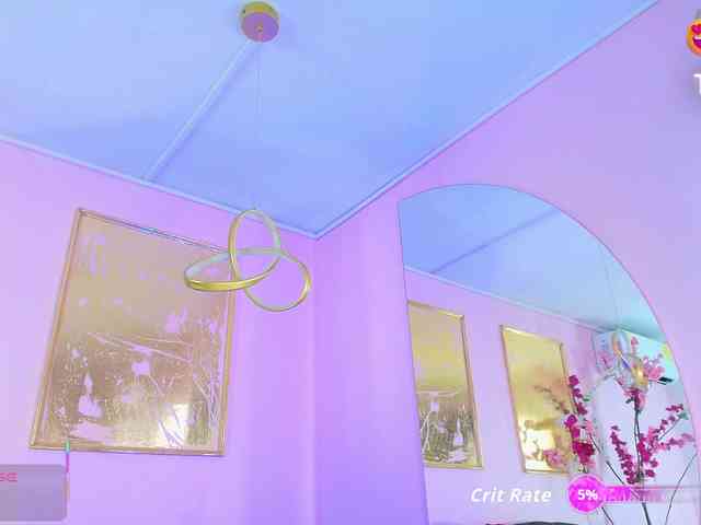 SCARLETTE04 webcam