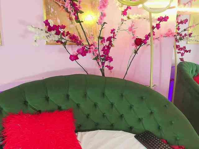 SCARLETTE04 SCARLETTE04