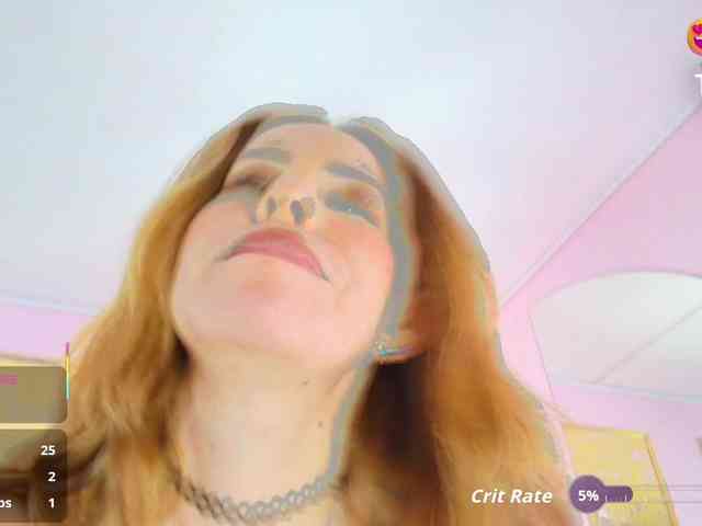 SCARLETTE04 webcam