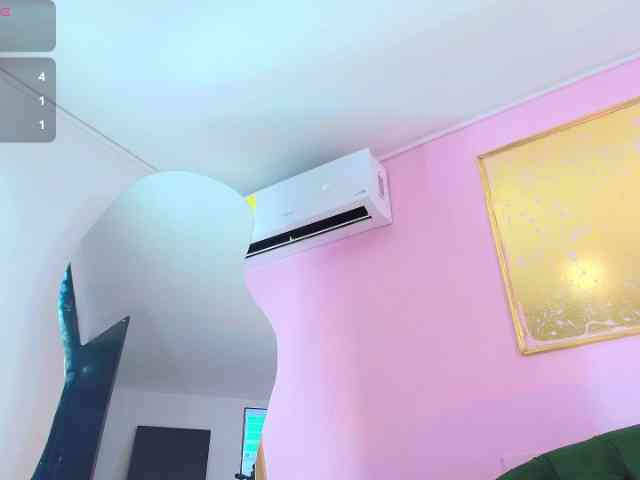 SCARLETTE04 SCARLETTE04