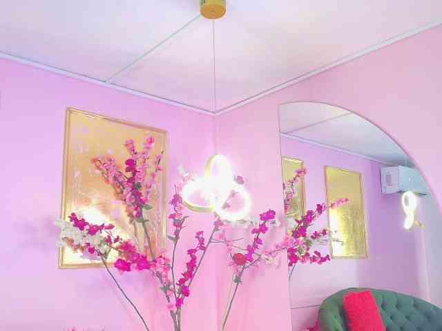 SCARLETTE04 SCARLETTE04