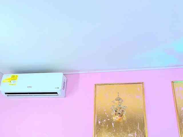 SCARLETTE04 SCARLETTE04