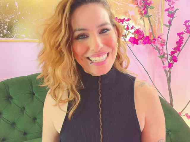 SCARLETTE04 SCARLETTE04