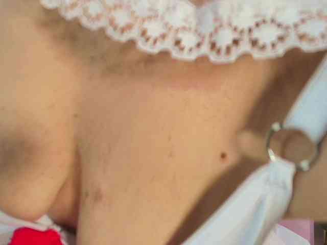 SCARLETTE04 Live Webcam on BongaCams