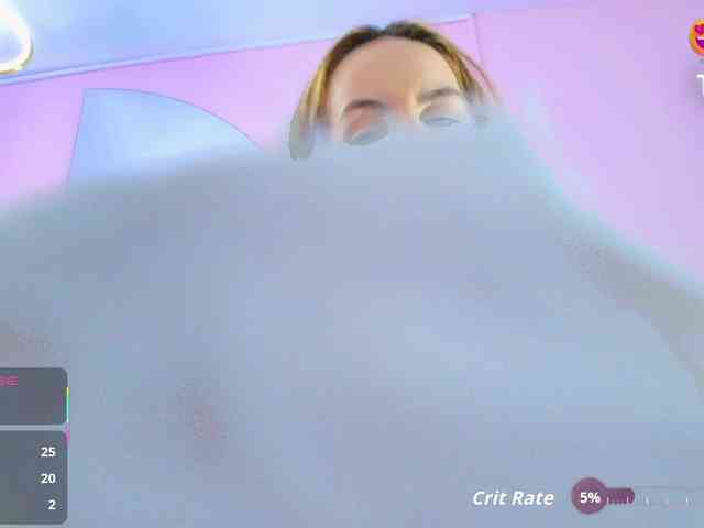 SCARLETTE04 webcam