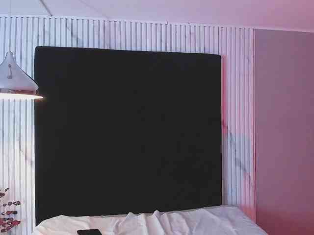 SCARLETTE04 webcam