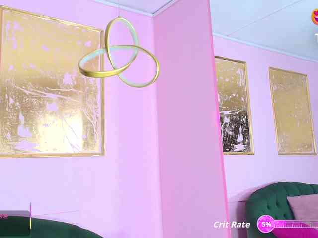 SCARLETTE04 webcam