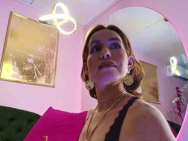 SCARLETTE04 webcam