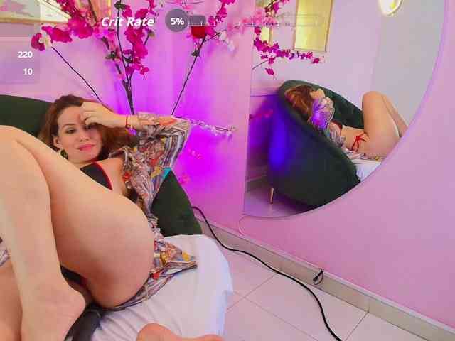 SCARLETTE04 SCARLETTE04