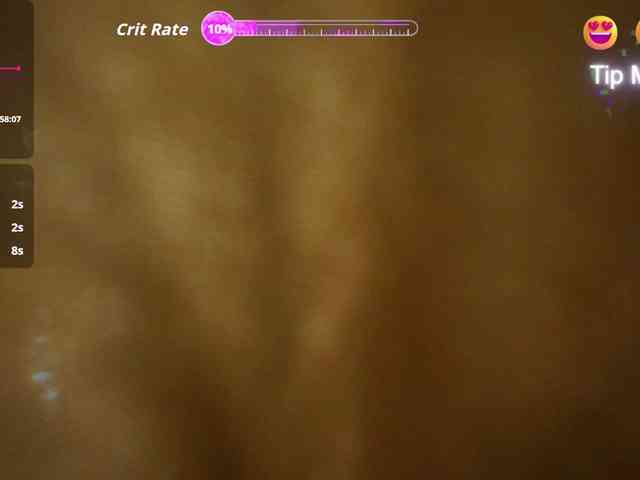 SCARLETTE04 webcam