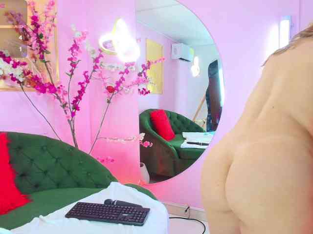 SCARLETTE04 SCARLETTE04