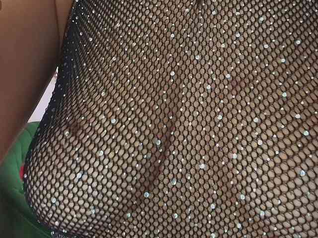 SCARLETTE04 SCARLETTE04