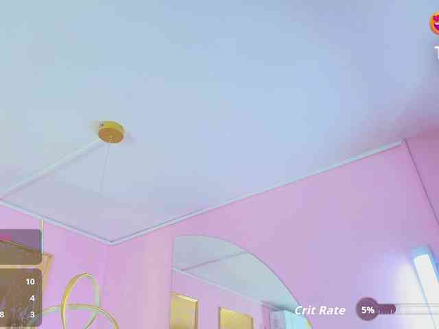 SCARLETTE04 webcam
