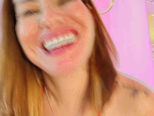 SCARLETTE04 webcam